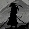 Way of the samurai texture pack