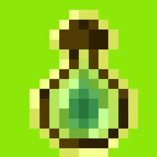 XP Rework
