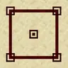 Wire Redstone (Wirestone)