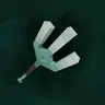 trident, aura improved
