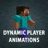 Dynamic Player Animations