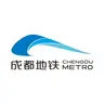 [MTR3/4]Chengdu Metro Resourcepack|成都地铁资源包