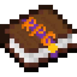 RPG's Enhanced Enchants