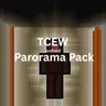 TCEW Parorama Pack (Endlab2)