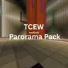 TCEW parorama pack (Endlab1)