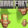 BARK FART OF UNDYING