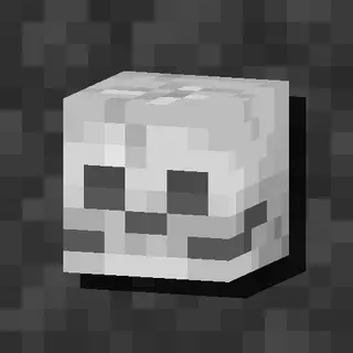 chromeboi's skeletons