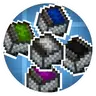 Create: Contraption Colors