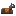 Simple Netherite Horse Armor Backported Textures
