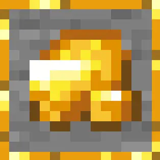 Ores Pro
