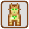 Cat of Undying
