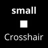 Simper Small Crosshair