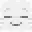 CuterHappyGhast