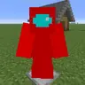 Among Us Pack