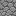 Old-ish cobble