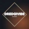 DREDGIVIBE