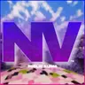NaturalVision Shaders