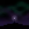 Expanse Shaders