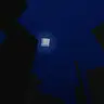 ThaiGlow Shader