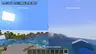 ColorFulShader