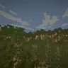 Chroma Lite Shaderpack Realism Low-End