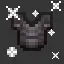 Armor Particle