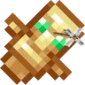 Shielding Totems