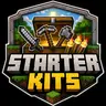 starter kit by ManojTheReaper