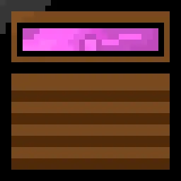 Subpixel Cushion Placement