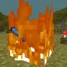 No Item Destruction