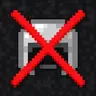 Do Not Render the Helmet / No Hat