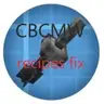 CBCMW recipe fix