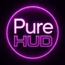 PureHUD
