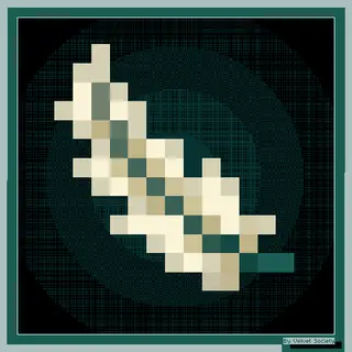 EnderArchitect
