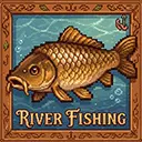 River Fishing