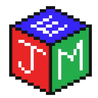 Just Enough Mods: Calamitous