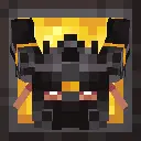 Black Gold Alliance