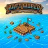 Raft World