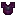 Kin's items