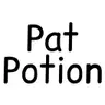 Pat Potion