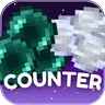 Belike's Pearl & Windcharge counter
