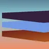 All World Presets Available