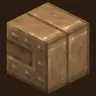 Blocks Abound