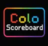 ColoScoreboard