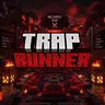 TrapRunner