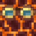 _SMP modpack