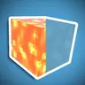 Better Clear Lava
