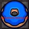 Donut SMP Netherite Deepslate