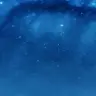 Azura Sky