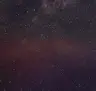 Galaxxy sky
